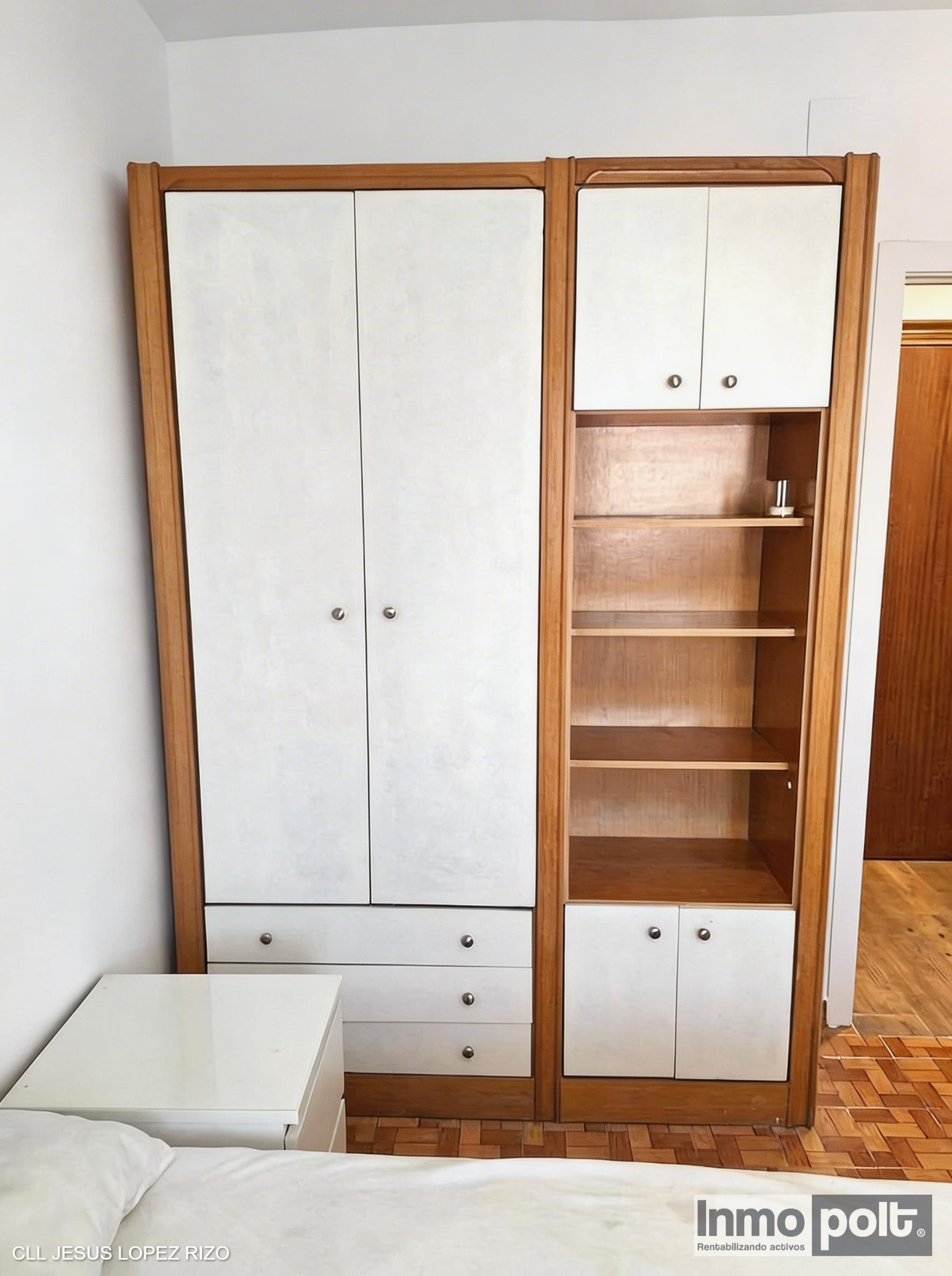 50078_CLL JESUS DEL GRAN PODER (4).jpg